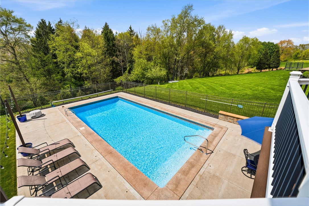 117 Trapp Rock Lane
