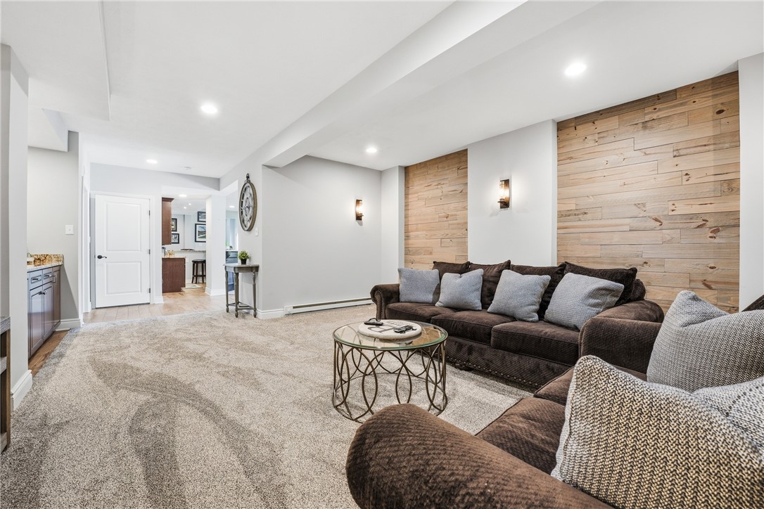 117 Trapp Rock Lane