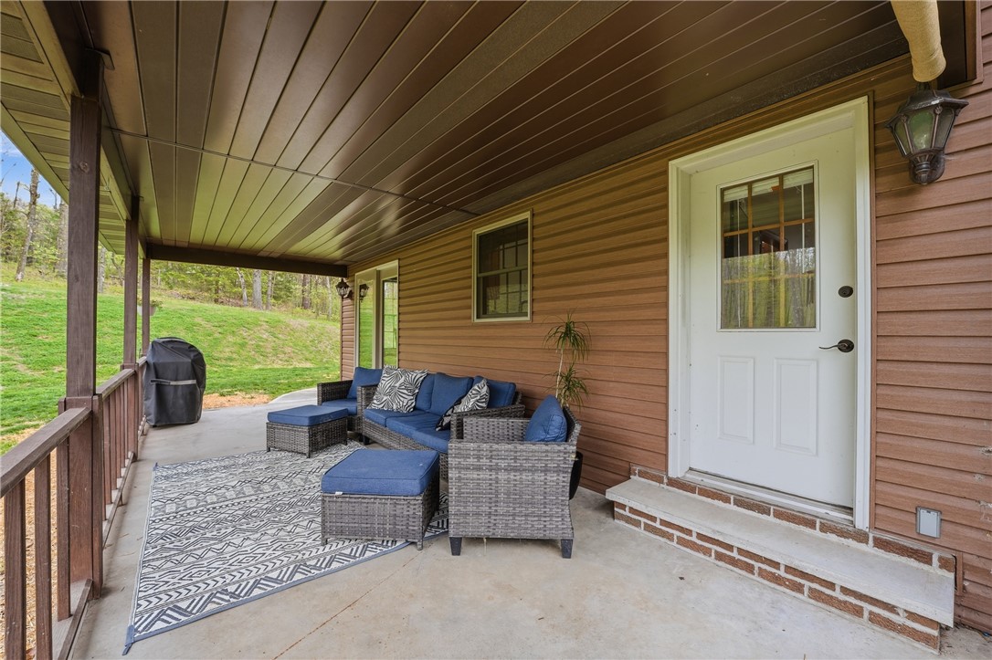 143 W Cruikshank Road