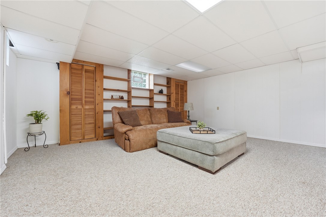143 W Cruikshank Road