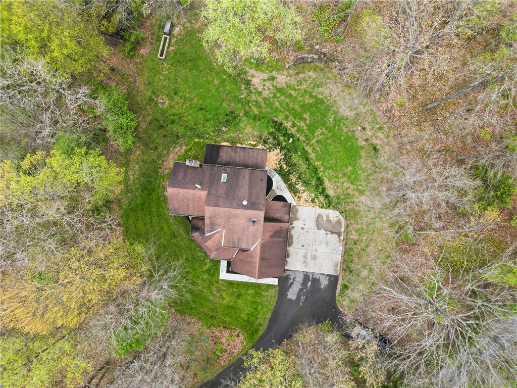 143 W Cruikshank Road
