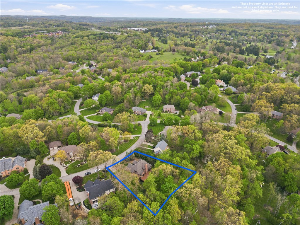309 Tiffany Court
