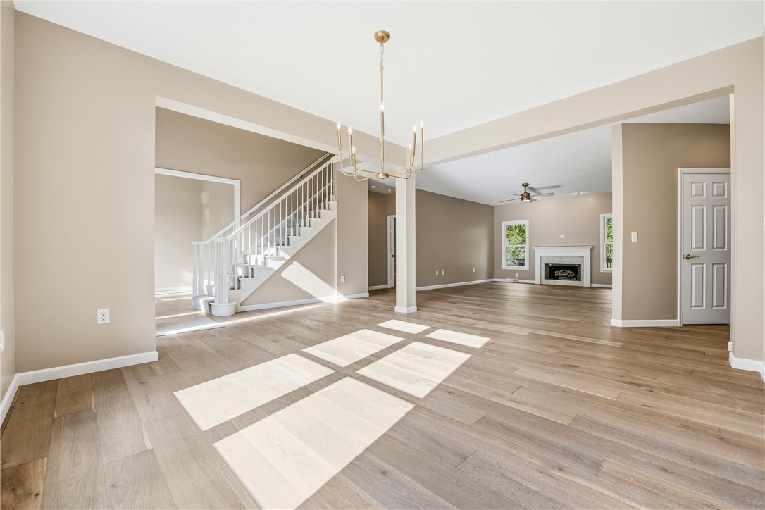 309 Tiffany Court