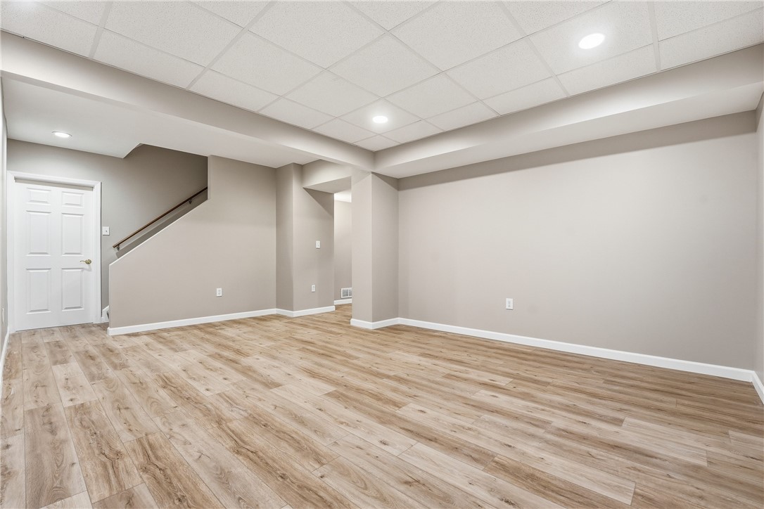 309 Tiffany Court