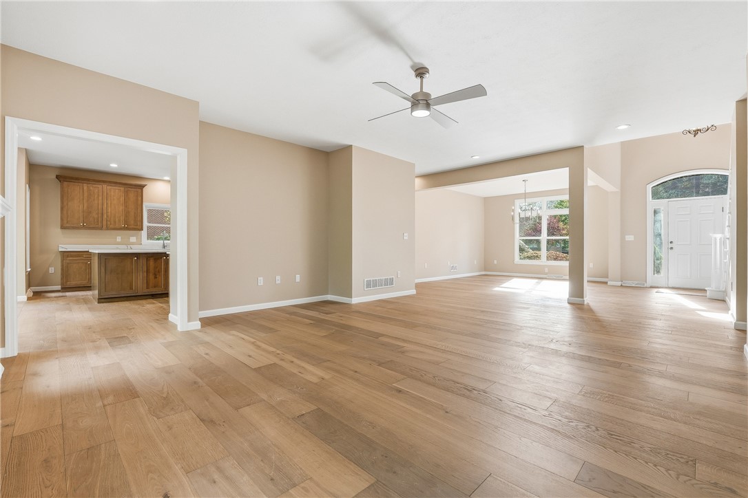 309 Tiffany Court