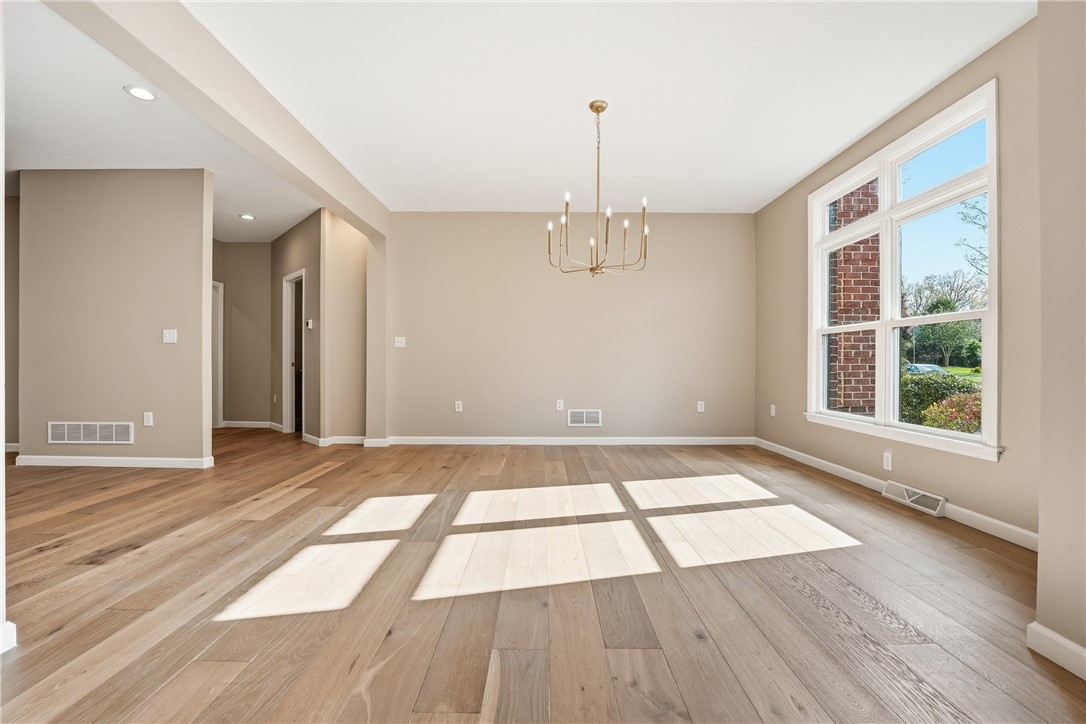 309 Tiffany Court