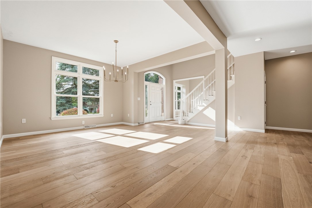 309 Tiffany Court