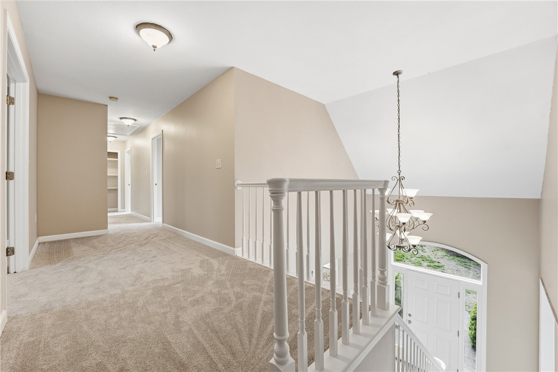 309 Tiffany Court