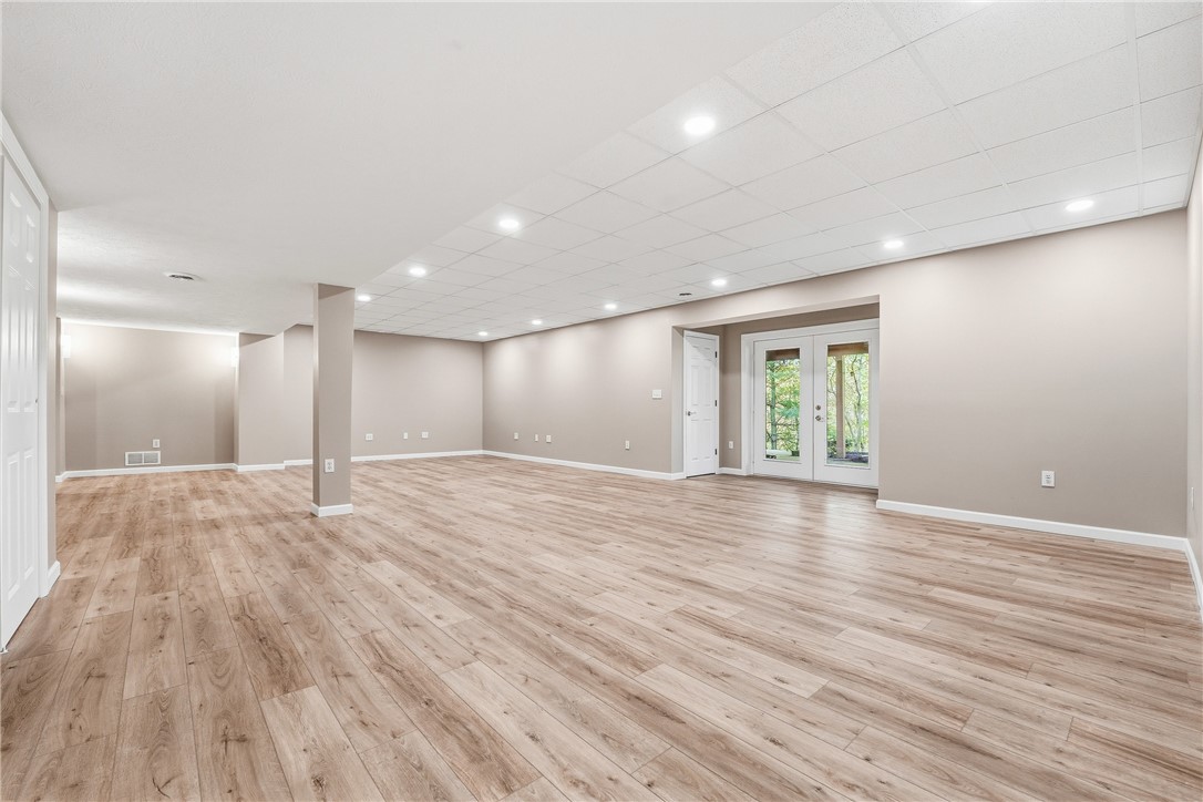 309 Tiffany Court