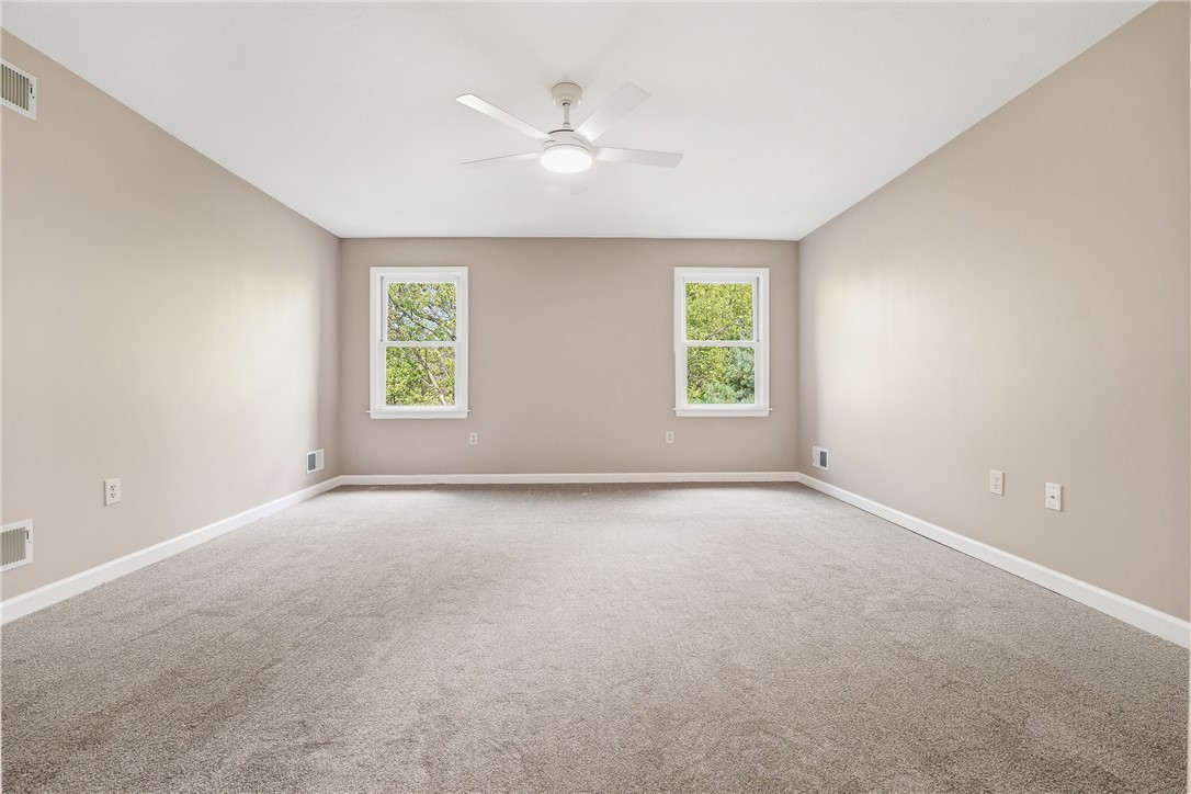 309 Tiffany Court