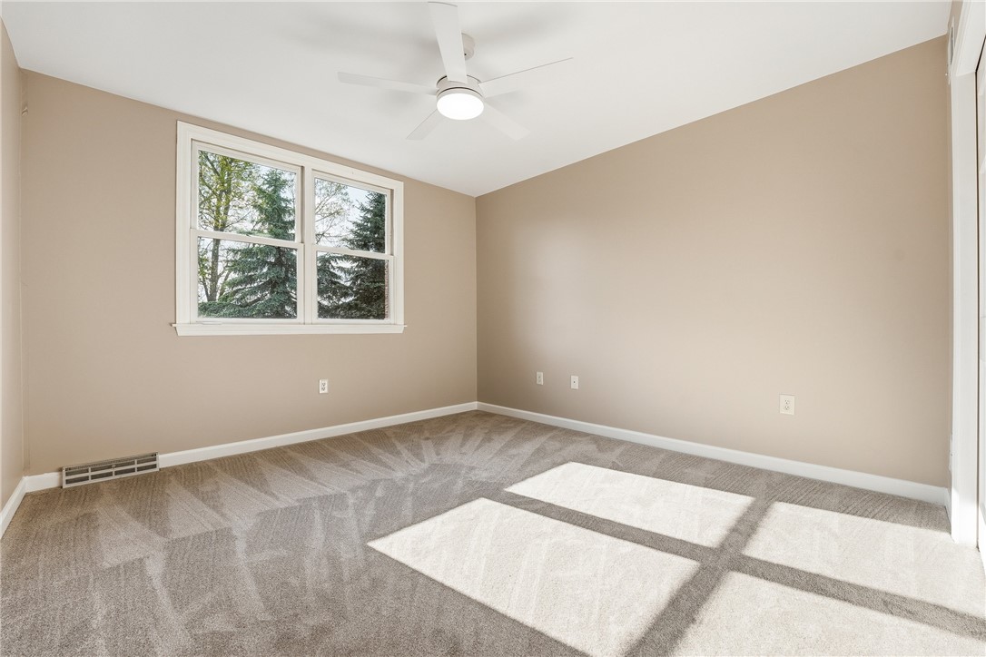 309 Tiffany Court