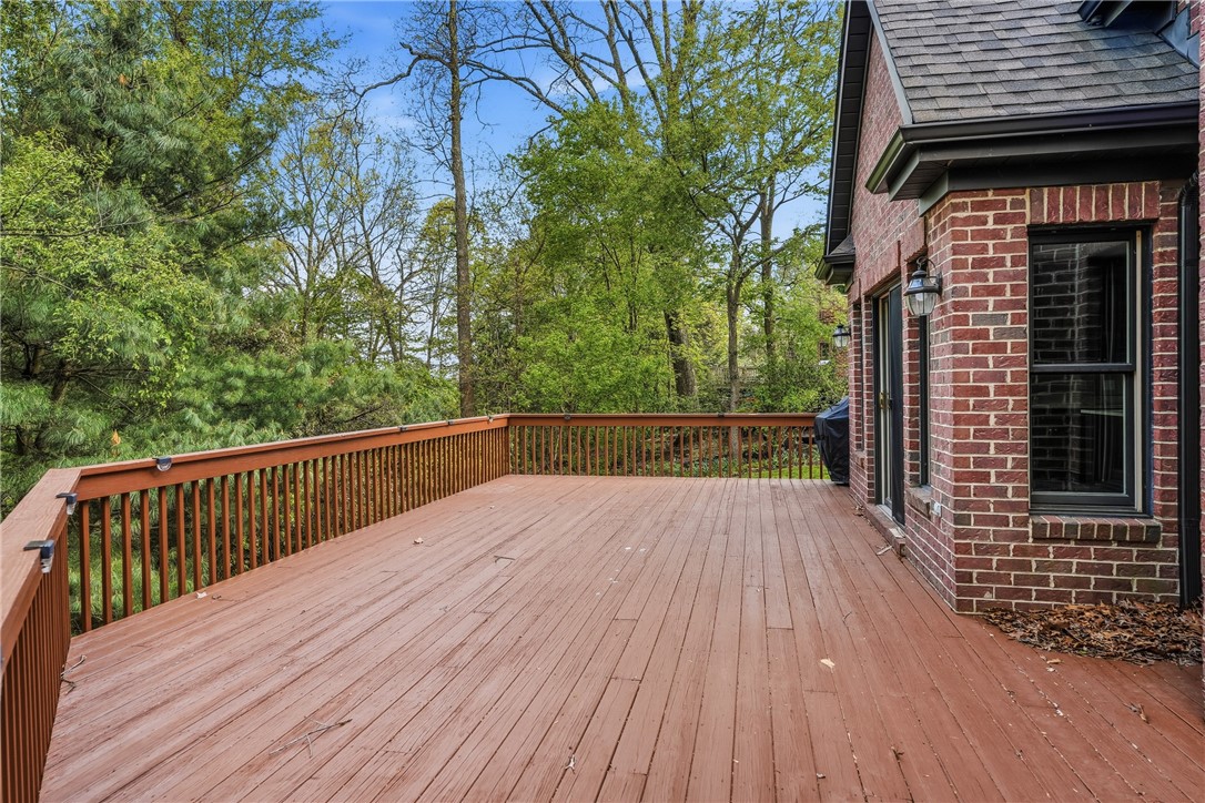 309 Tiffany Court