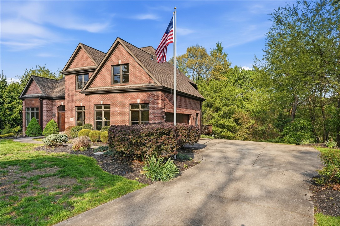 309 Tiffany Court