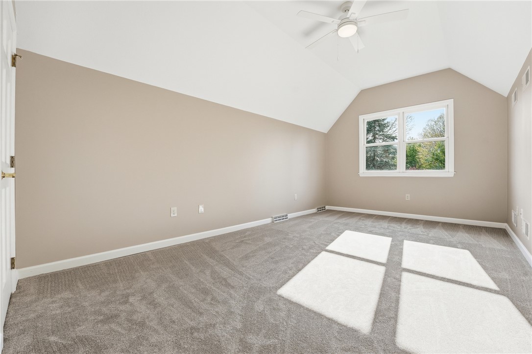309 Tiffany Court