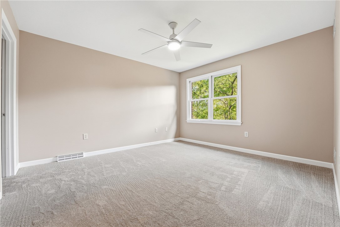 309 Tiffany Court