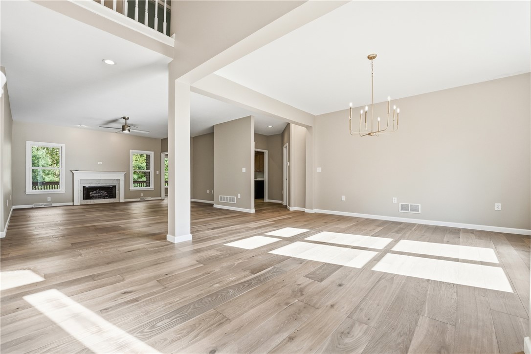 309 Tiffany Court
