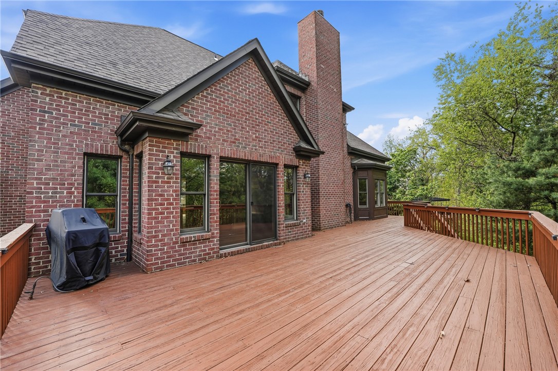 309 Tiffany Court