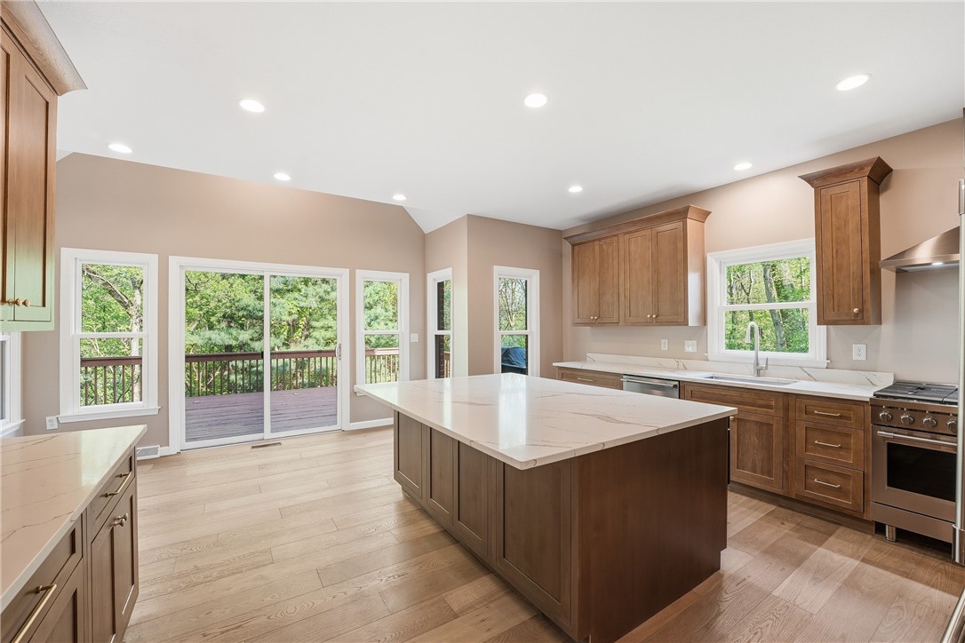 309 Tiffany Court