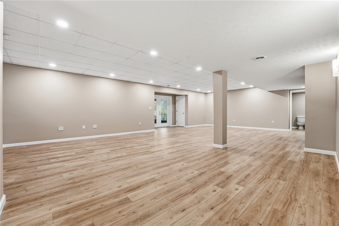 309 Tiffany Court
