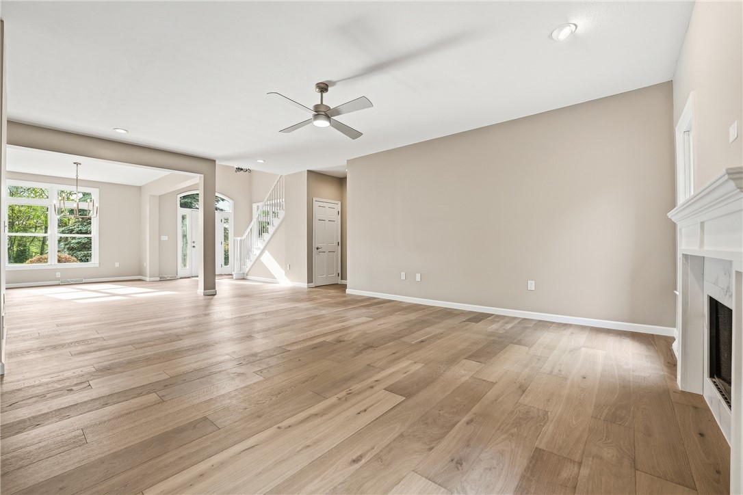 309 Tiffany Court