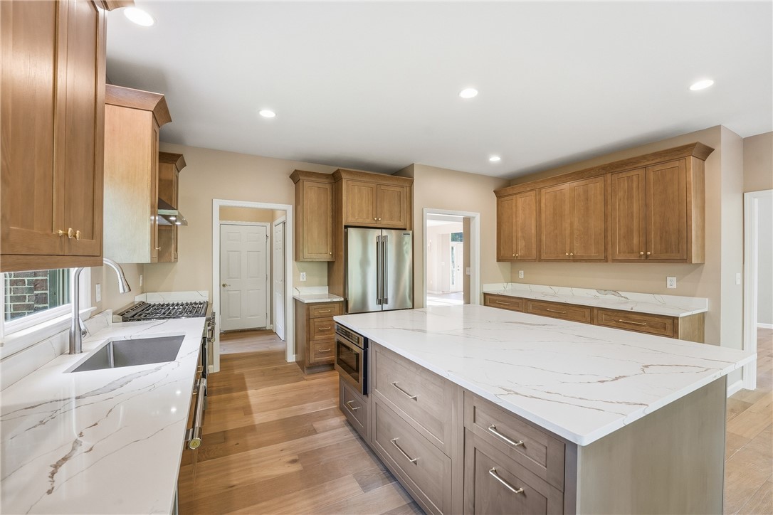 309 Tiffany Court