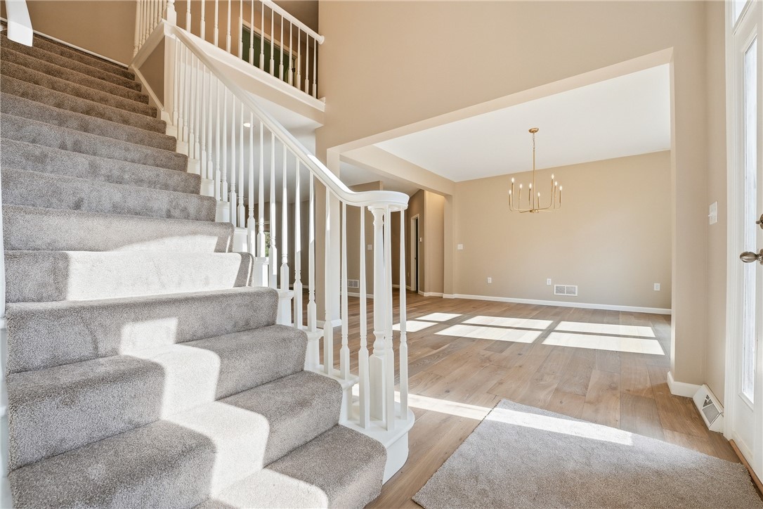309 Tiffany Court