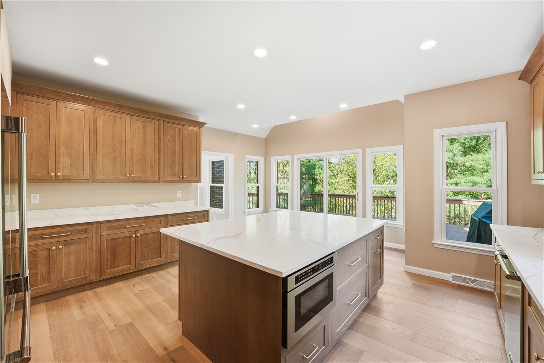 309 Tiffany Court