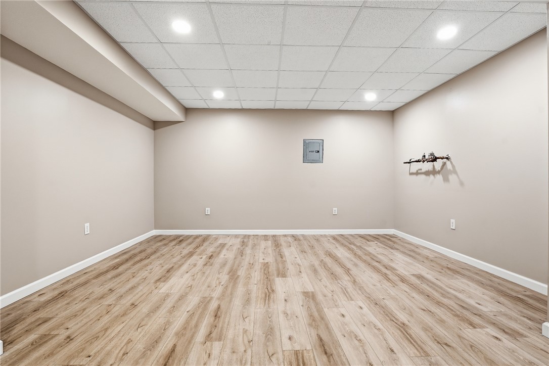 309 Tiffany Court