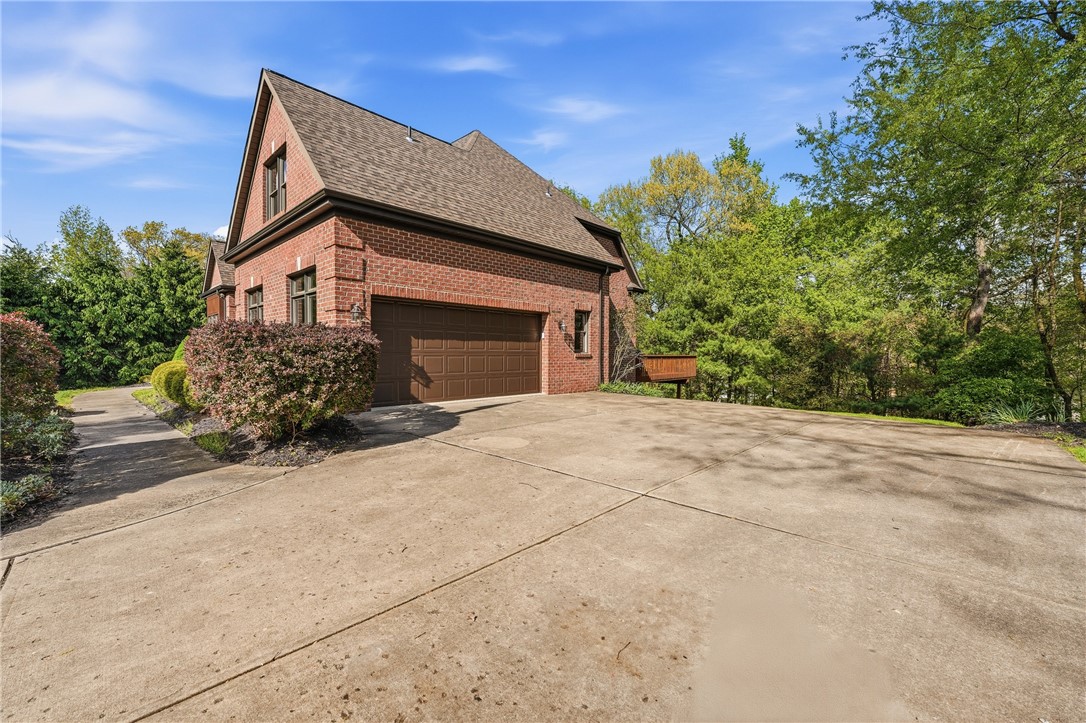309 Tiffany Court