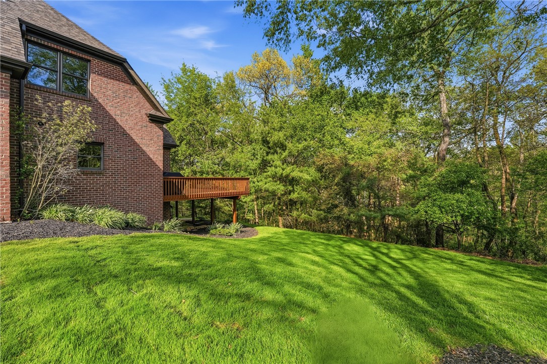 309 Tiffany Court
