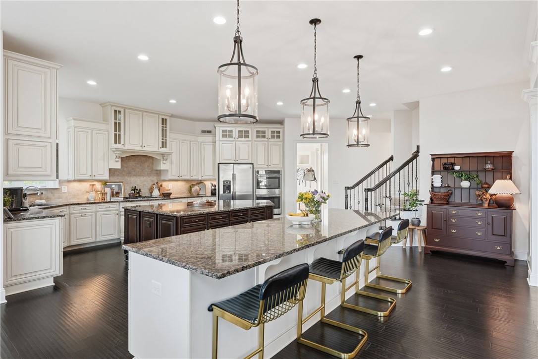 308 Longmore Drive
