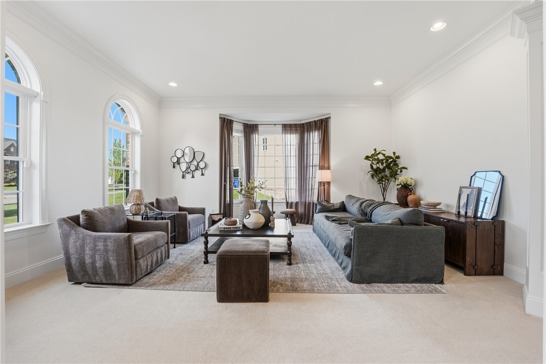 308 Longmore Drive