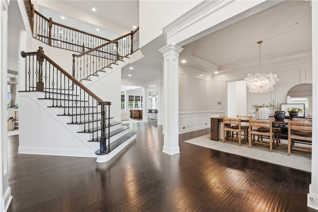 308 Longmore Drive