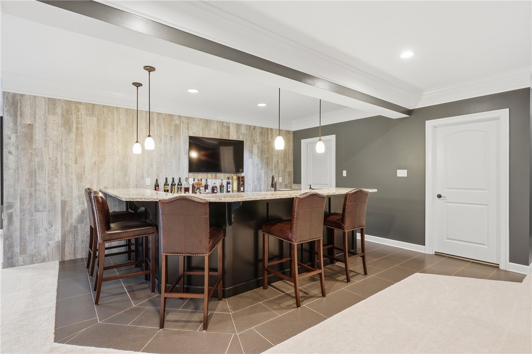 308 Longmore Drive