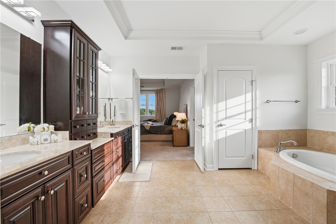 308 Longmore Drive