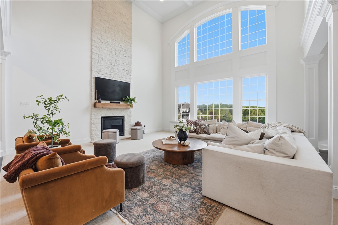 308 Longmore Drive