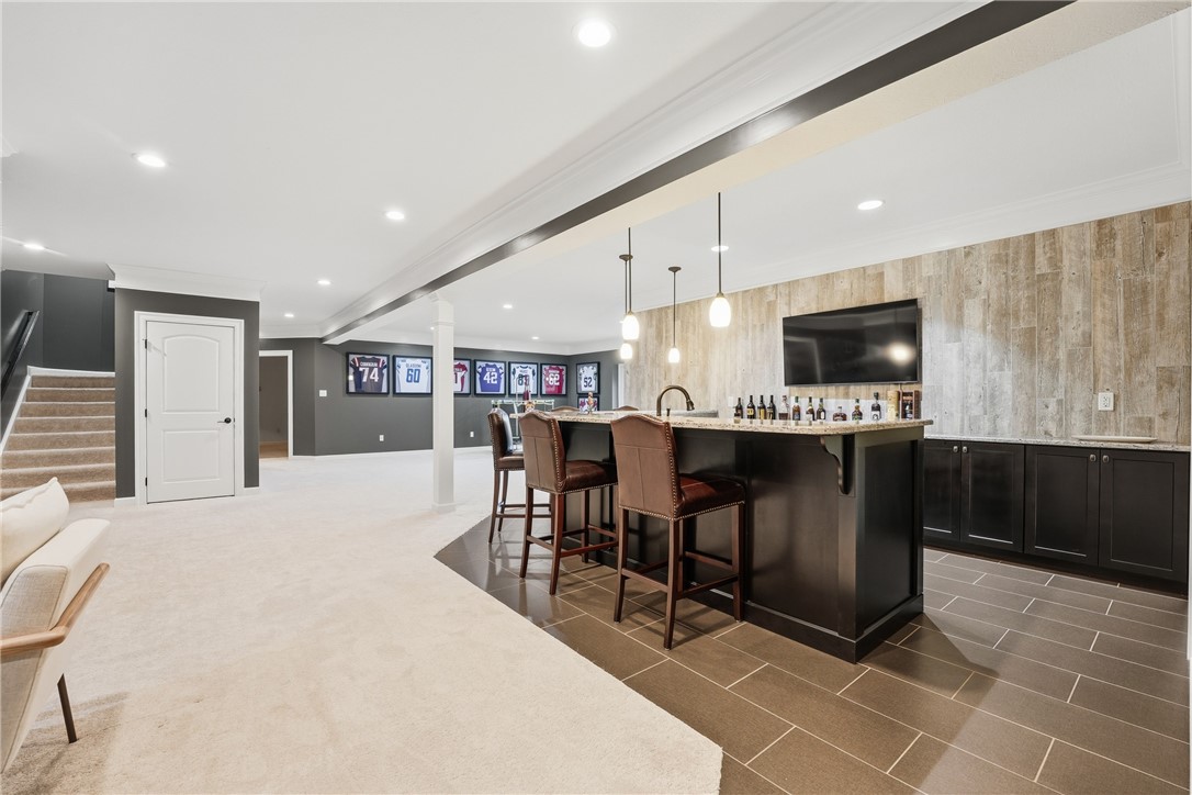 308 Longmore Drive
