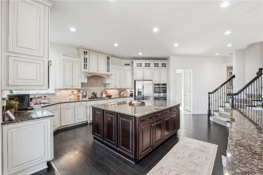 308 Longmore Drive