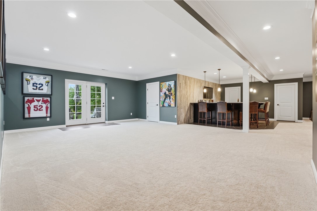 308 Longmore Drive