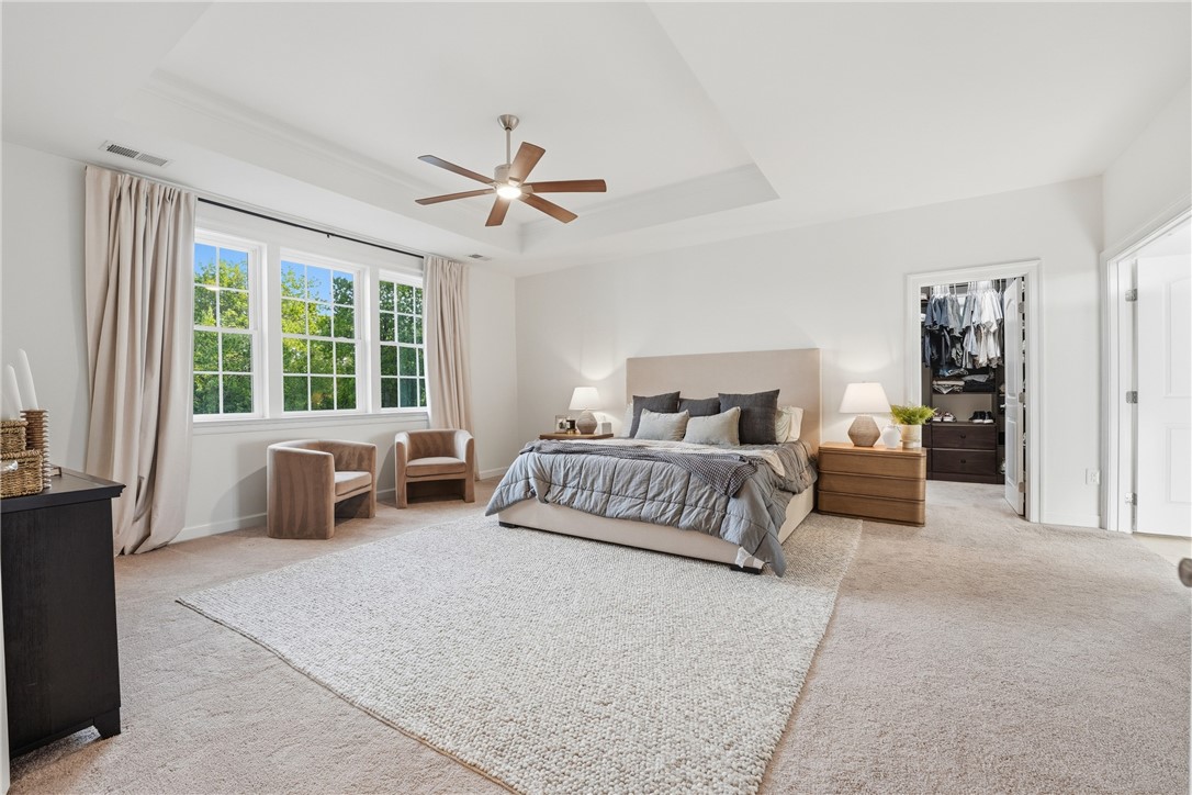 308 Longmore Drive