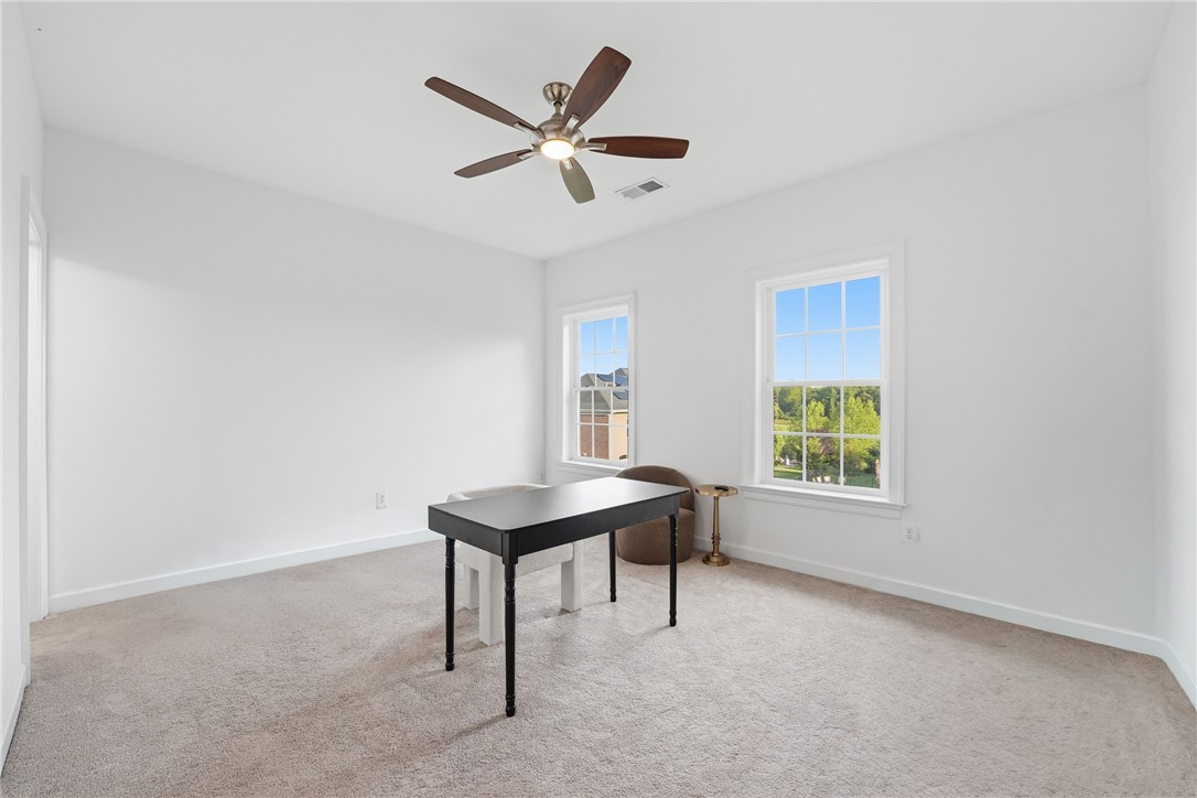 308 Longmore Drive