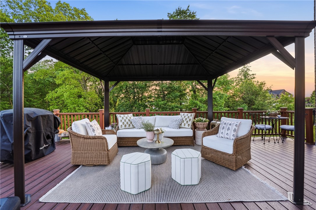 308 Longmore Drive