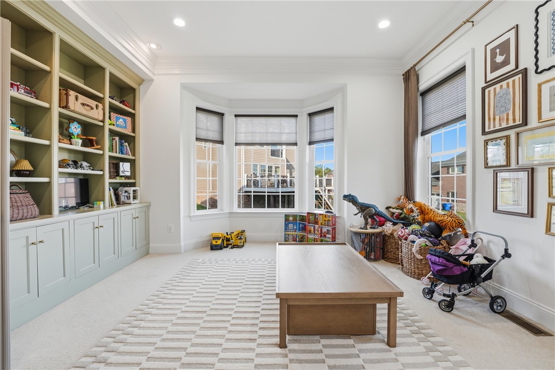308 Longmore Drive