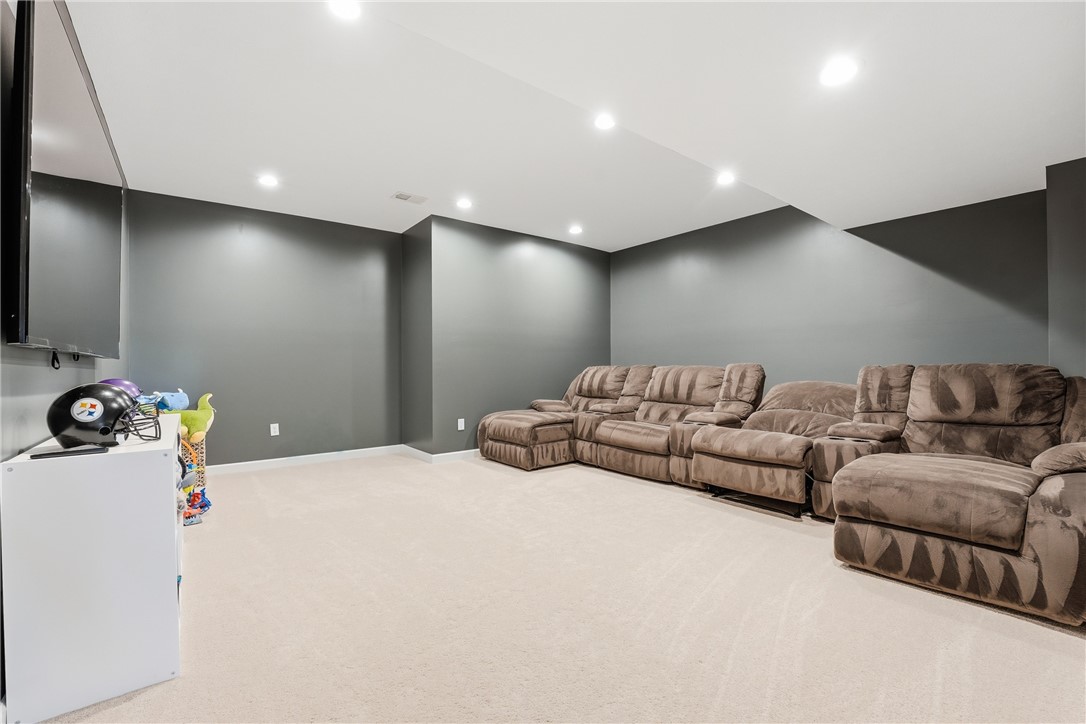 308 Longmore Drive
