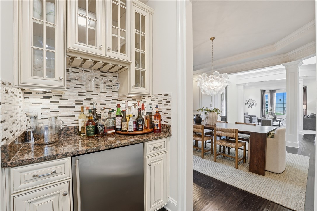 308 Longmore Drive