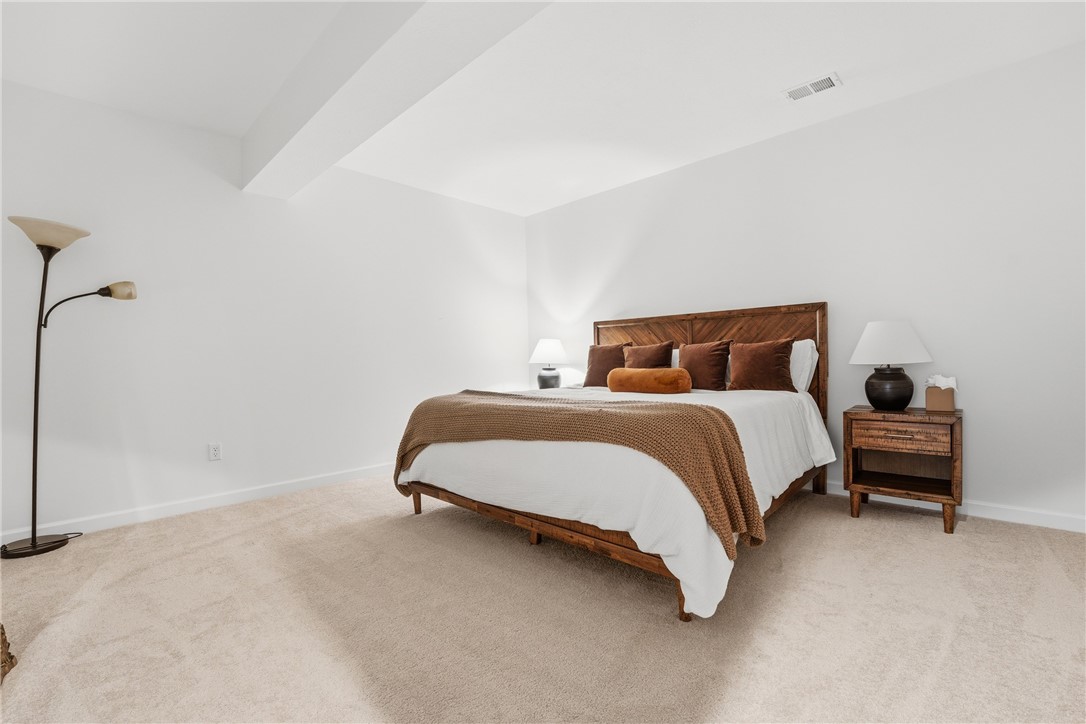 308 Longmore Drive