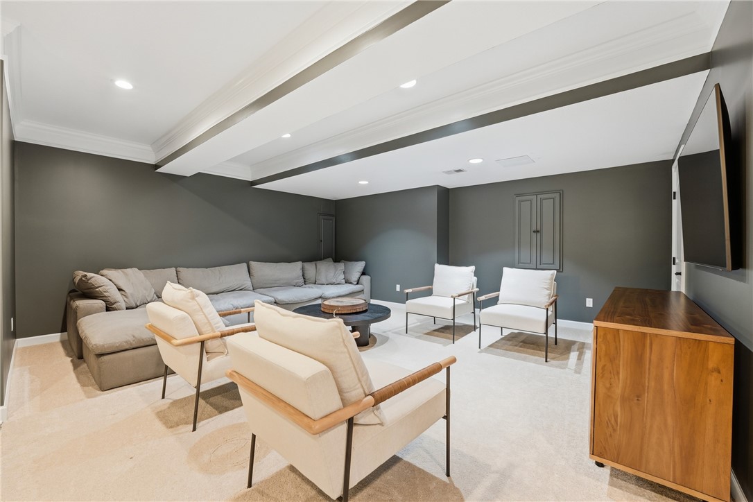 308 Longmore Drive