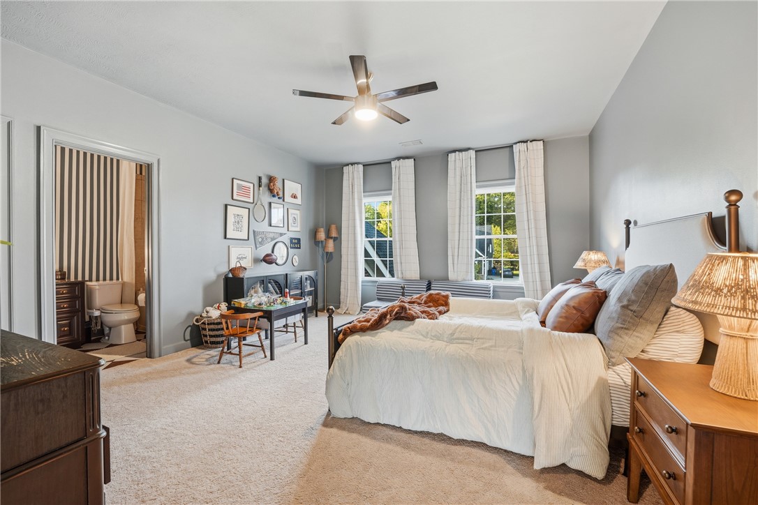 308 Longmore Drive