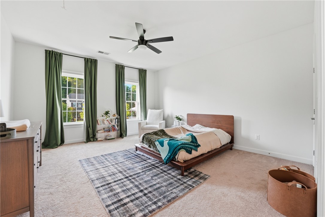 308 Longmore Drive