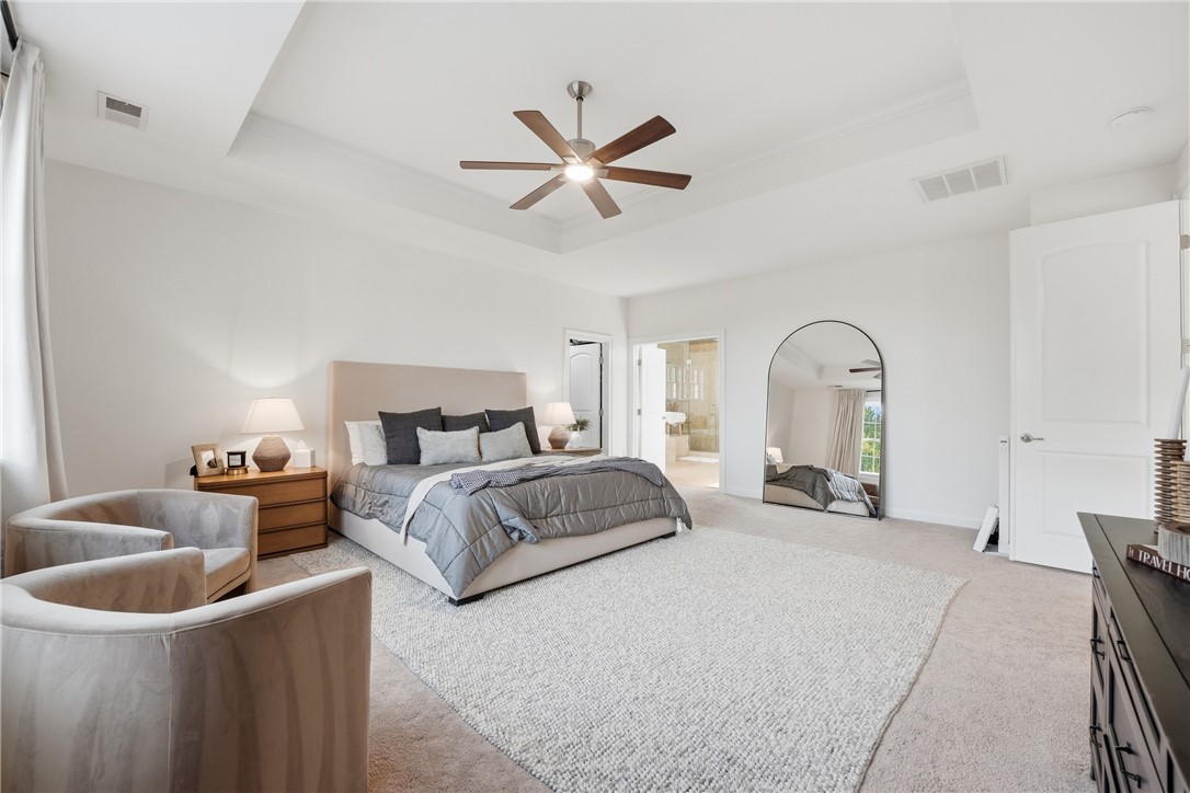 308 Longmore Drive
